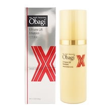 オバジ まとめ売り 模倣品にご注意ください | Obagi オバジ | ロート製薬株式会社