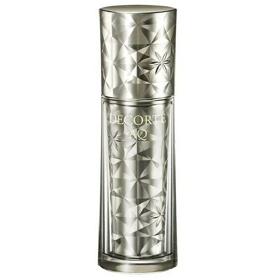 コスメデコルテ AQ セラムアブソリュート 50ml