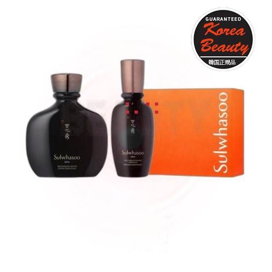 マン基礎2種企画