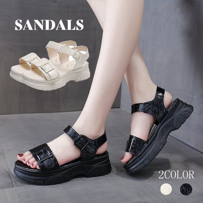 ムートンブーツ レディース ブーツ 裏ボア ショートブーツ ローカット シューズ 靴 防寒 暖かい 可愛い おしゃれ カジュアル