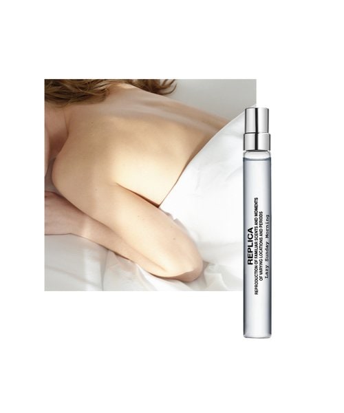 レプリカレイジサンデーモーニングEDT 10ML