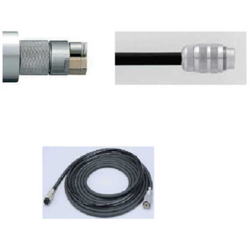 ナカニシ　モーターコード(1748)　EMCD30004M