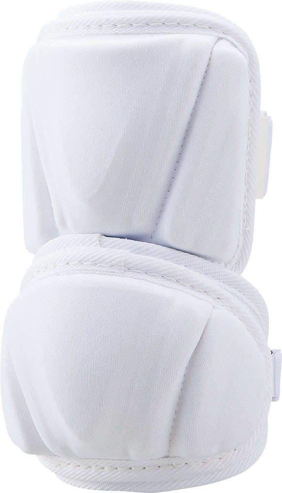 ZETT ゼット 打者用 エルボーガード 野球・ソフトボール マスク・プロテクター BLL34-1100