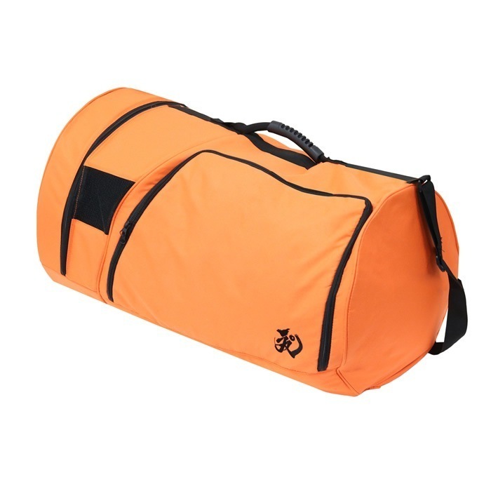 蜂防護服ラプター収納バッグ V-1700