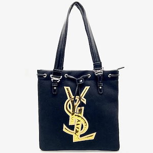 Qoo10] Yves Saint Laurent コスメ ノベルティ海外限定商品!! コス