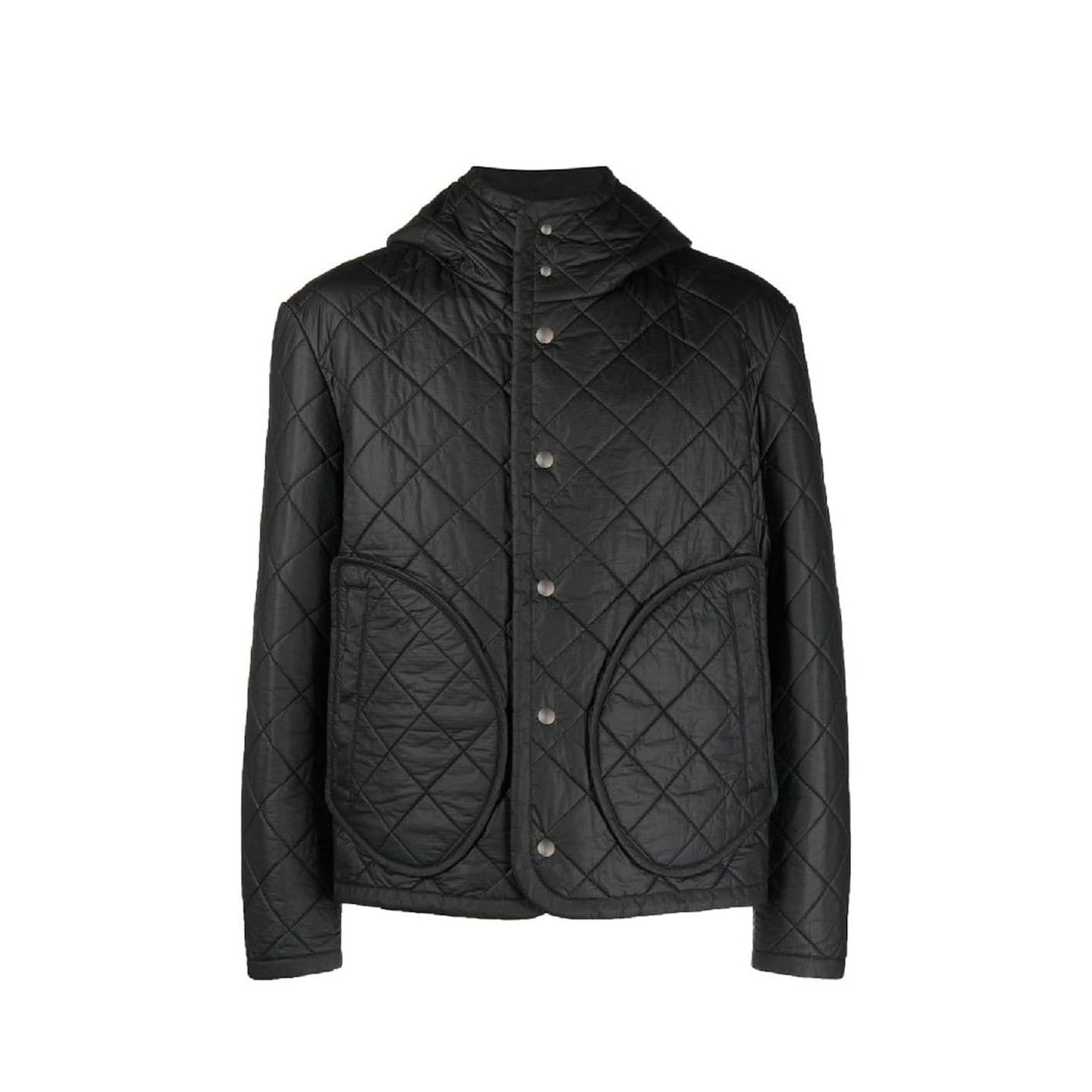 CGAW23CWOJKT_38_ ブラック 秋冬2023 ジャケット メンズ ia 159,900円