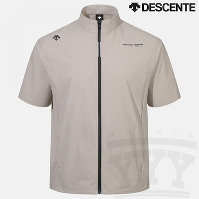 山本一如作 茶碗と茶箱のセット 【公式通販】