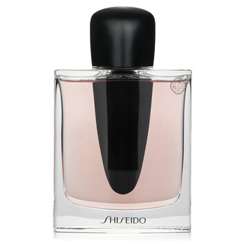 Shiseido ザギンザ オードパルファム*
