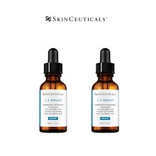 Qoo10 | 「スキンシューティカルズ」のブランド検索結果(人気順