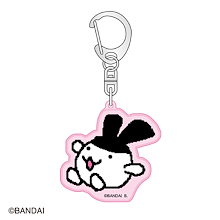 アンパンマン 雑貨 Qoo10 | 「アンパンマンキッズコレクション」のブランド検索結果