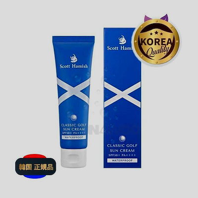 CASETiFY Mastermind Water Bottle ボトル 水筒 【公式通販】