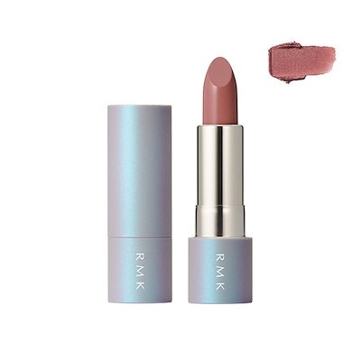 Qoo10 | RMK-クリスマスコフレの検索結果(人気順) : RMK