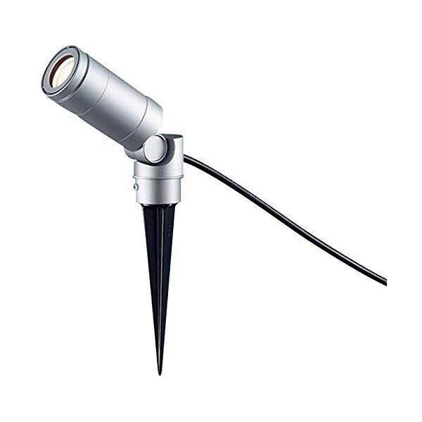 LGW40093LE1 [LEDスポットライト（温白色）]