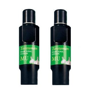 【X2個セット】 セフティ 薬用トレトマンMU 160ml