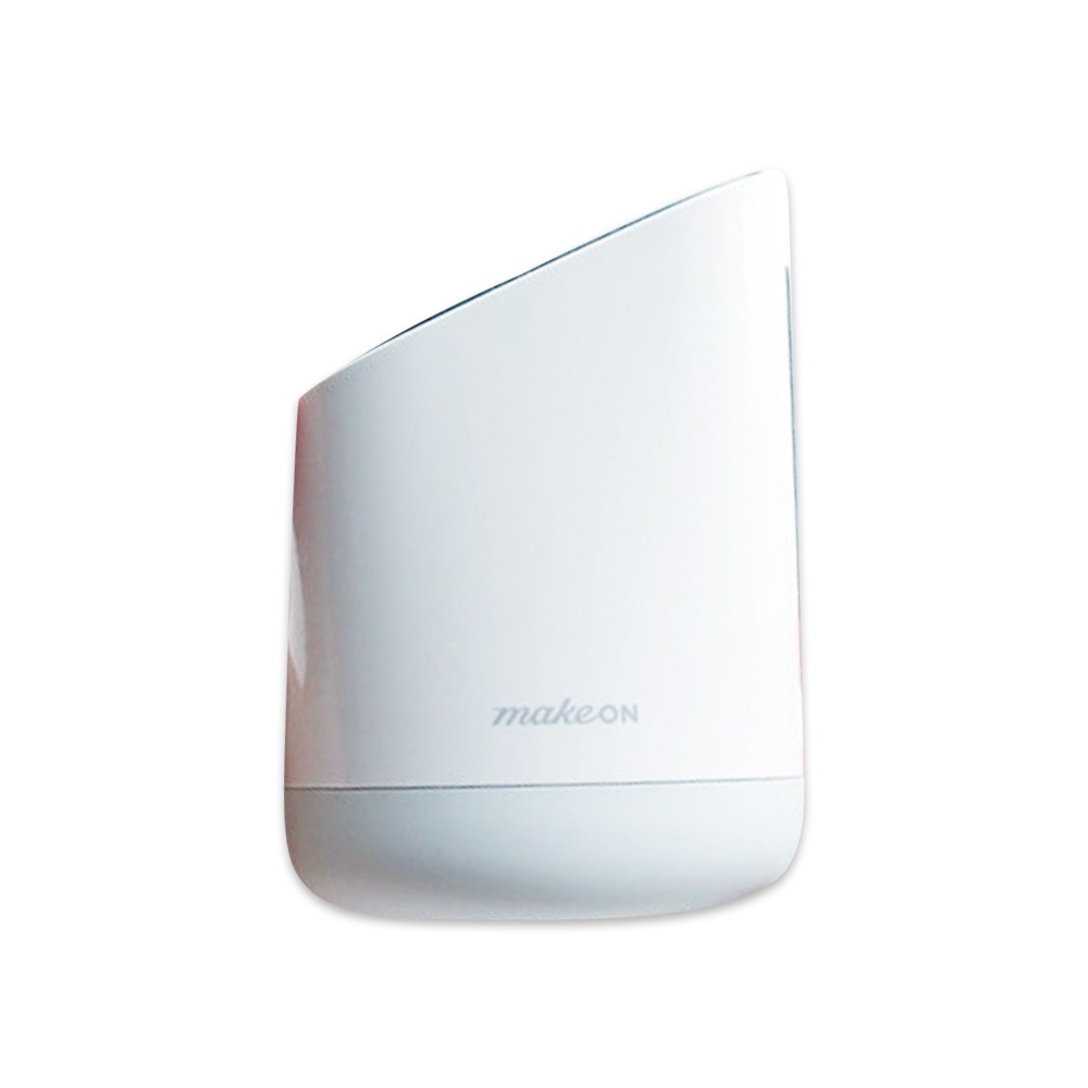 Skin Light Therapy III [正品]/スキンライトセラピー 3 - AMORE PACIFIC MAKEON /