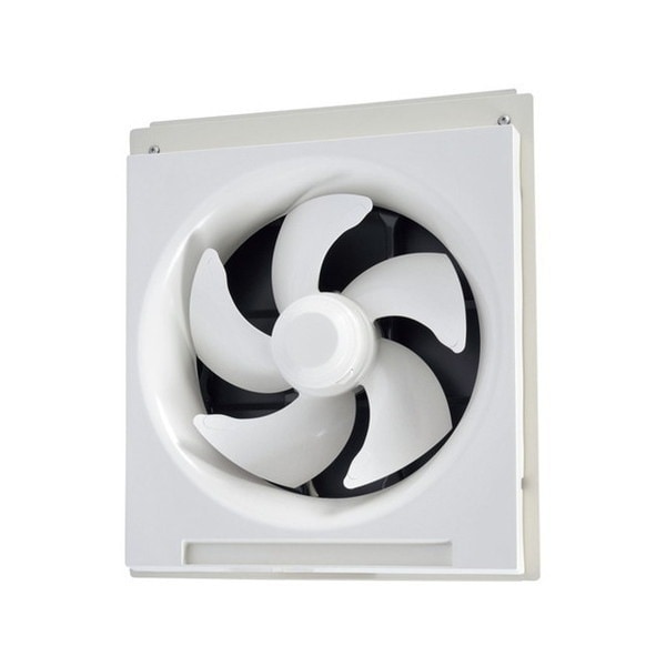 EX-20SC4-EH [換気扇ロスナイ (本体)標準換気扇]