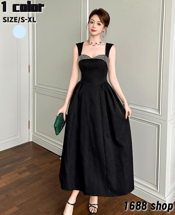 新しい 2025　ミニワンピース タイトワンピース 姫系ワンピース　フレアワンピース　シフォン　ワンピース インポート ミニ丈 エレガント　アシンメトリー シンプル パーティドレス 半袖 お嬢様 セク