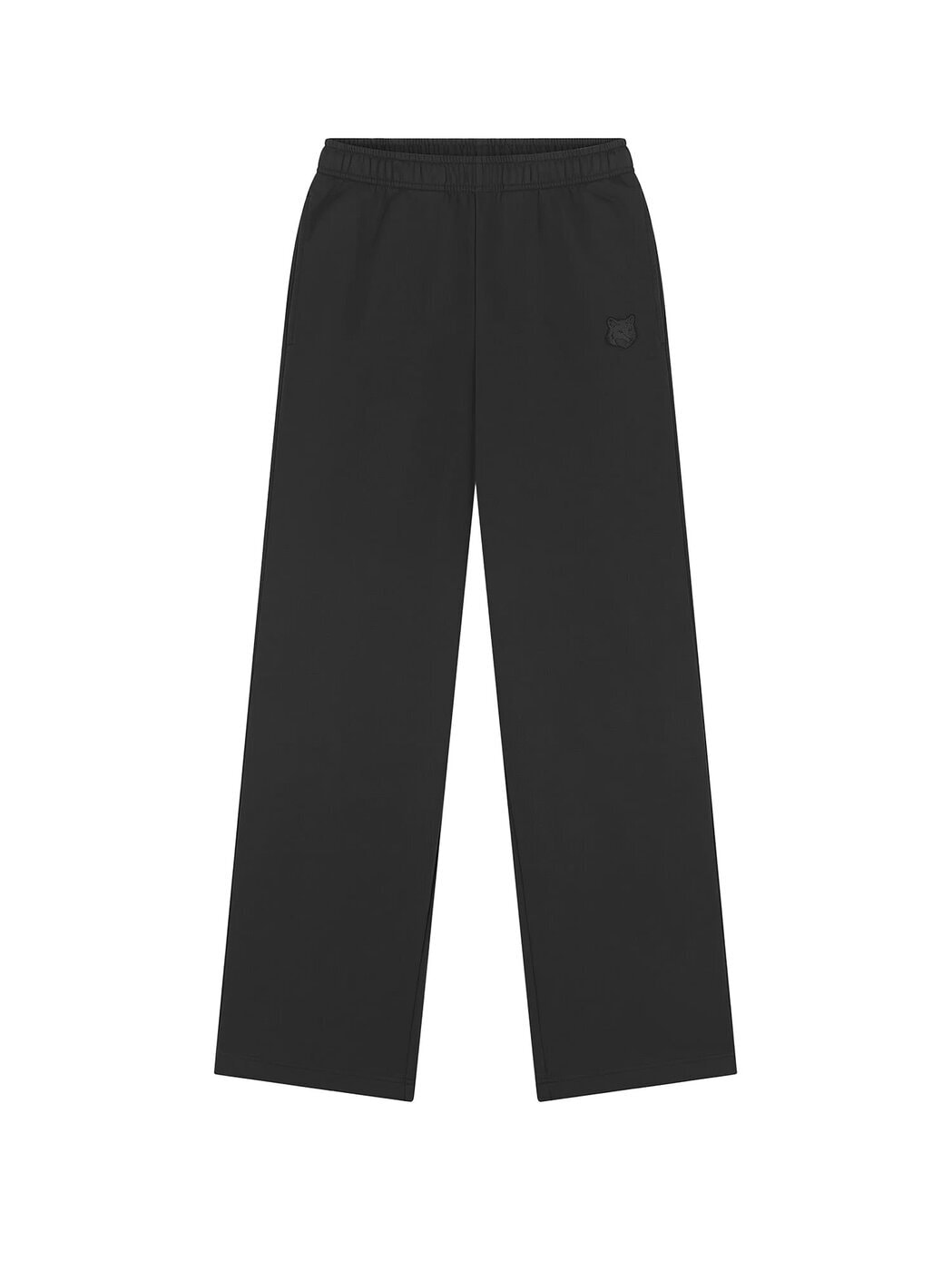 NM01111KM0001 P199 ブルー 秋冬2024 パンツ メンズ ia