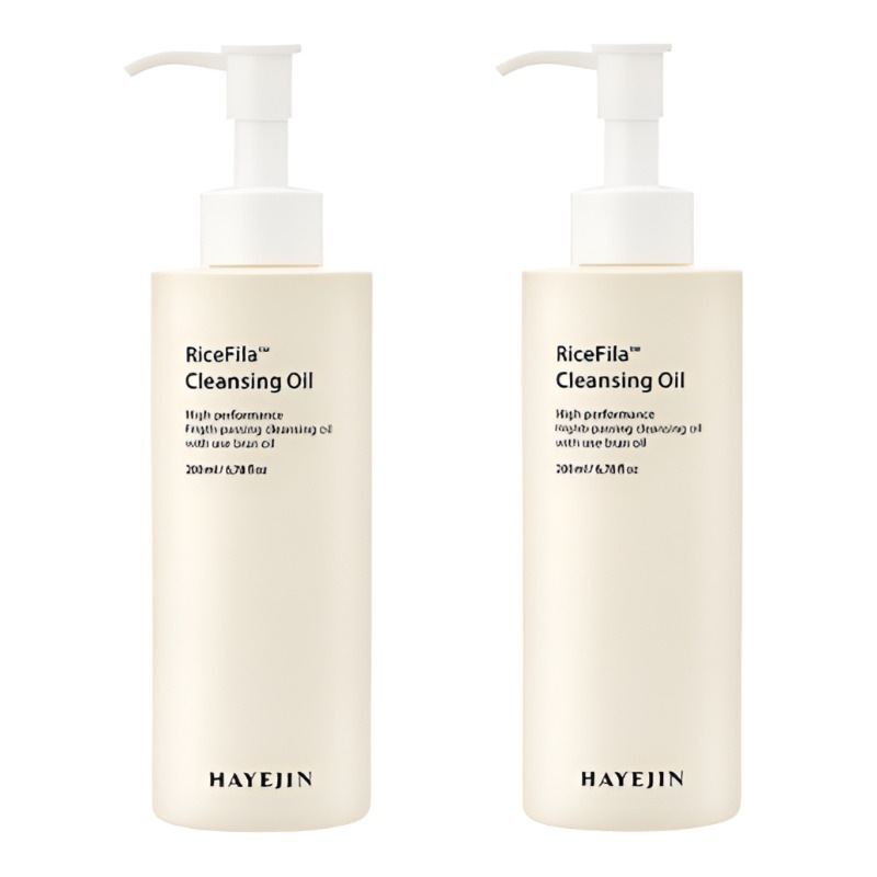 米ぬかボディオイル200ml+200ml