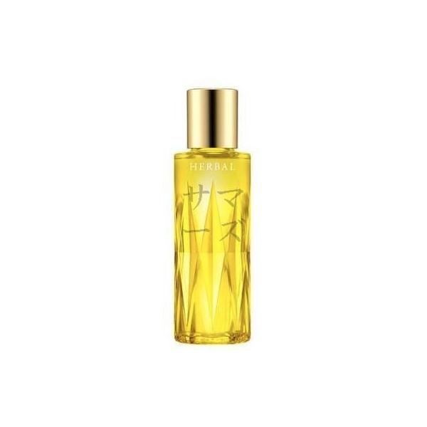 フレッシュハーバルオイル　40ml