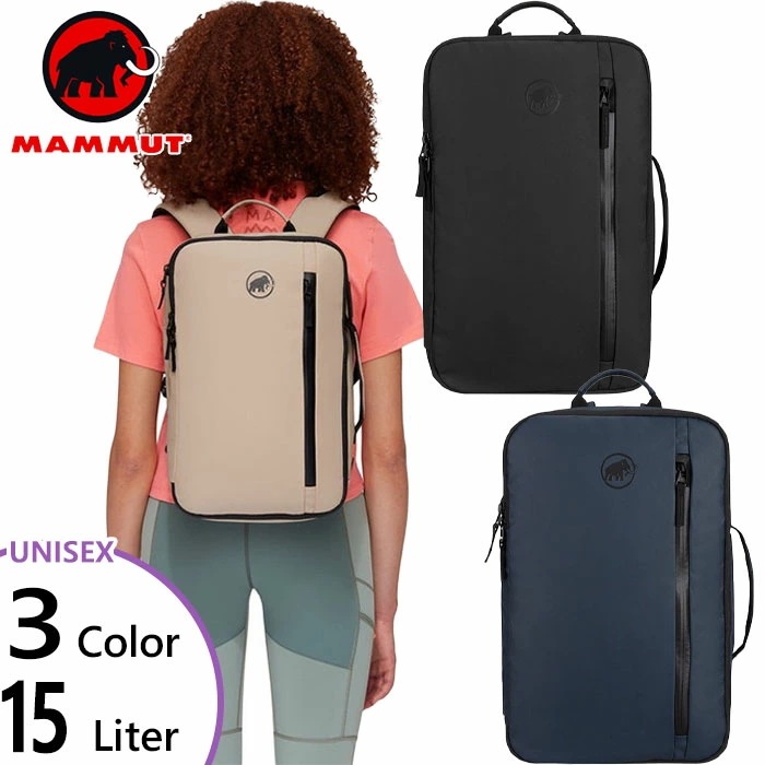 Amazon.com: Busy Beaver BB1902 Backpack, Olive : 服裝，鞋子