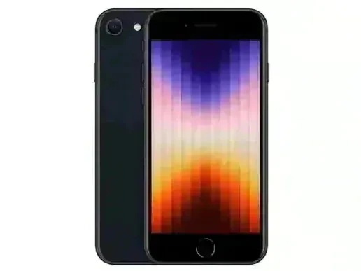 Qoo10] アップル 20% メガ割 iPhone SE 第3 : スマートフォン