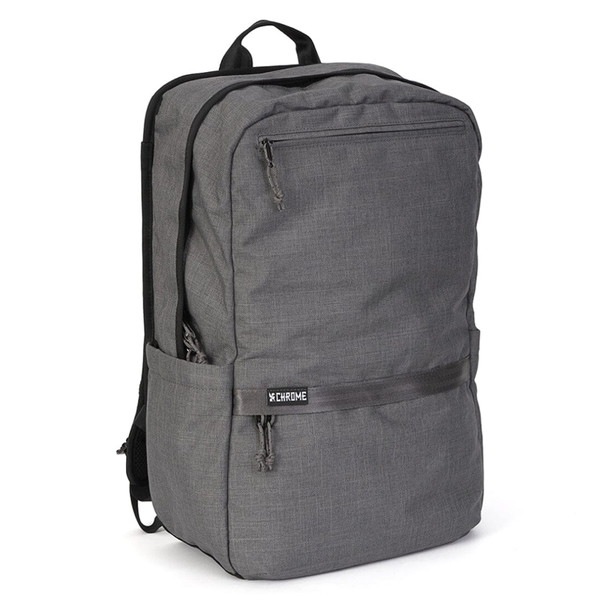 クローム CHROME ハンガー 30L パック リュックサック デイパック JP216CRTW