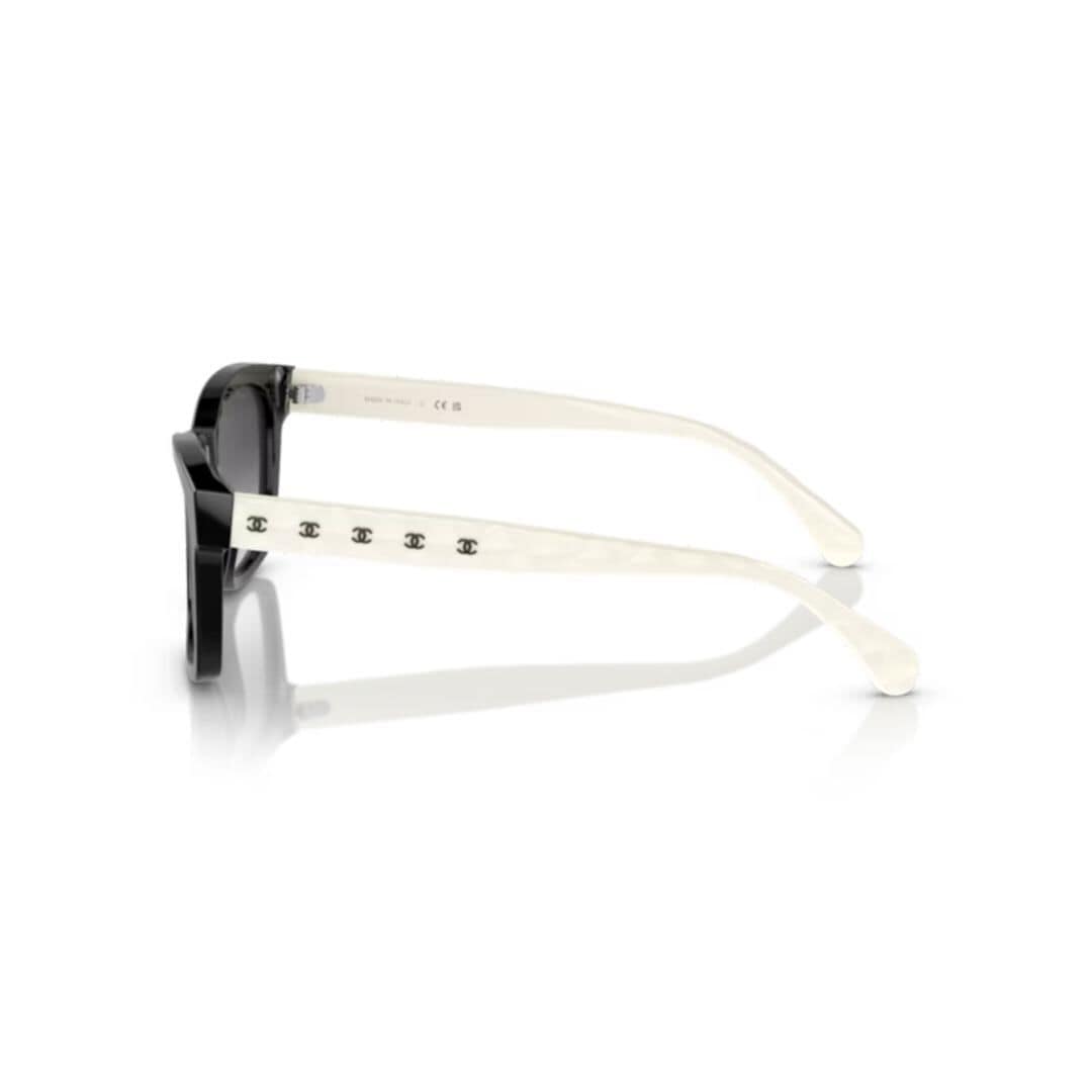 54841656S6 秋冬2024 サングラス・メガネ レディース ia