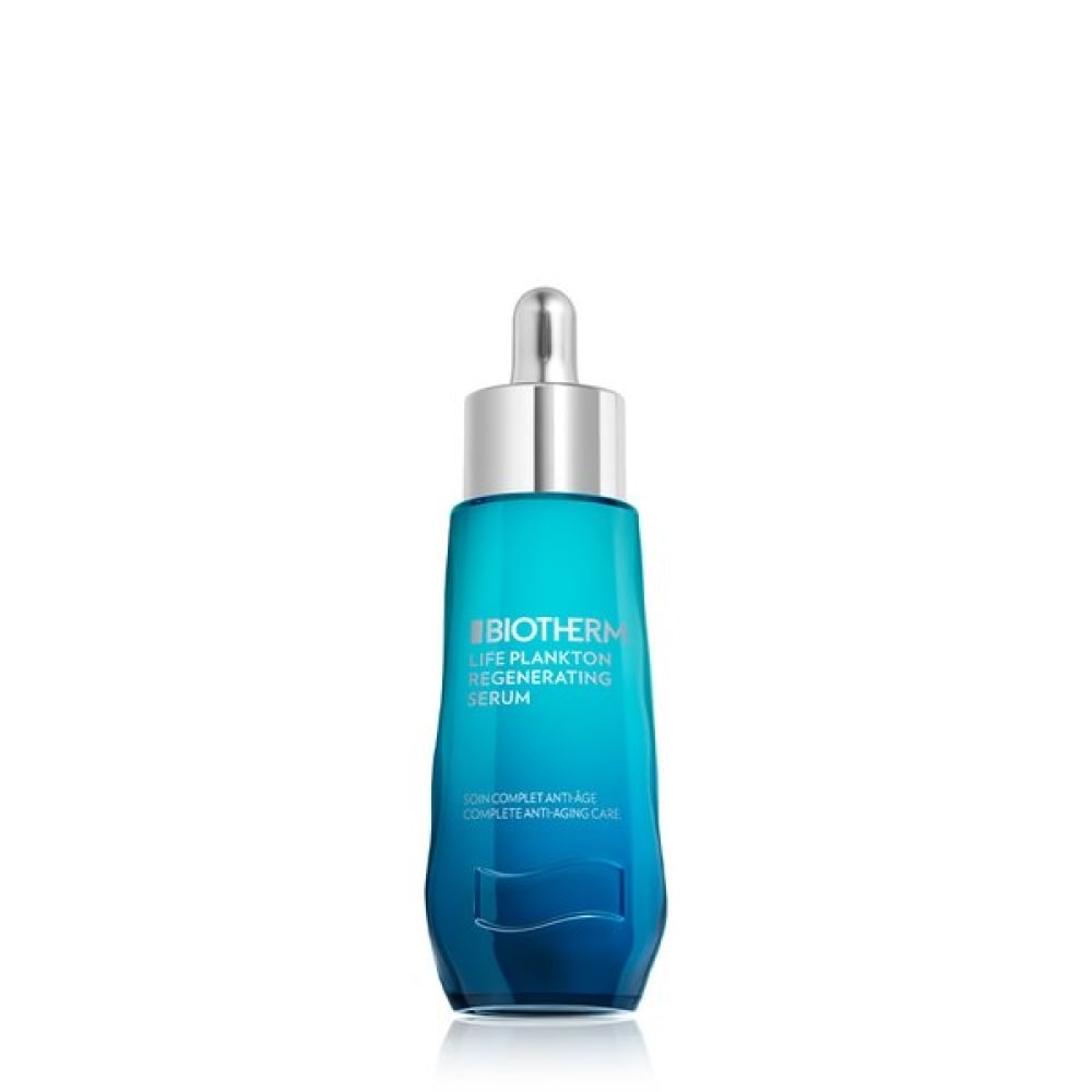 ビオテルム NEW ライフ プランクトン セラム 50ml