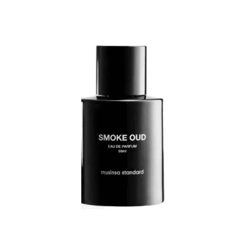 スタンダード スモーク オードEDP 50ml