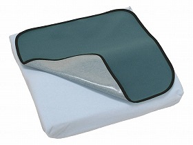マルチマットL グリーン 90x70 H9791