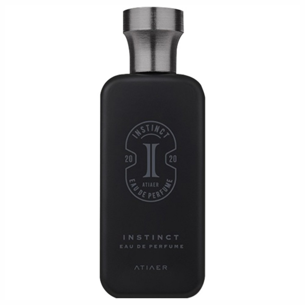 エティエール本能オードパルファム50ml1個