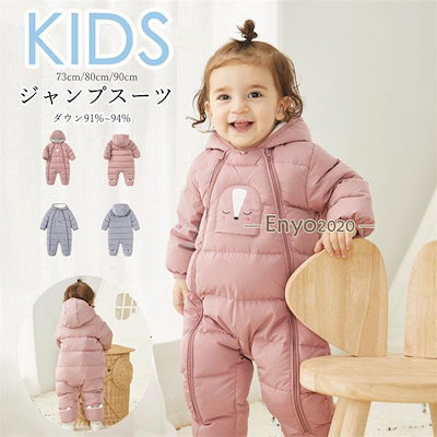 SONY WH-1000XM5 保証書、レシート付 試聴のみ 【公式通販】