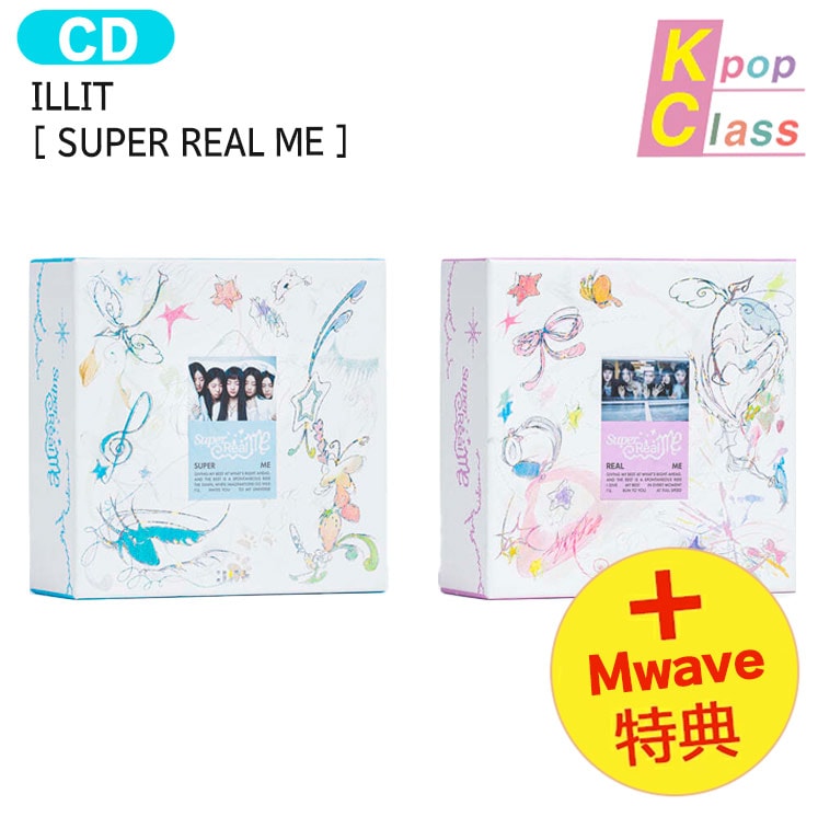 A.I.SHOP限定】直筆サイン入りCD『AYAKO TIMES』 | A.I.SHOP △▽△