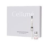 Qoo10] Cellume CELLUME ECM HYDROGEL : スキンケア