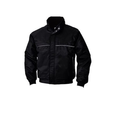 和モノ・オリジナルLPレコード　セット⑧ シティポップ　大野雄二　岡崎広志 和モノ・オリジナルLPレコード セット⑧ シティポップ 大野雄二 岡崎