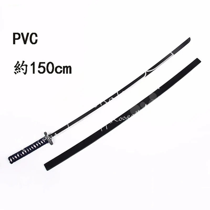 銀魂 今井信女 いまいぶめ 骸 むくろ コスプレ道具 武器 コスチューム 撮影 ハロウィン クリスマス 仮装 変装活動