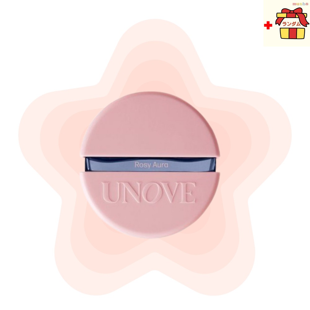 ヘアパフュームミスト 20ml（3種類から選択）韓国コスメ ヘアフレグランス ヘアミスト ヘアケア 香りつき 韓国 おしゃれ ヘアパフューム