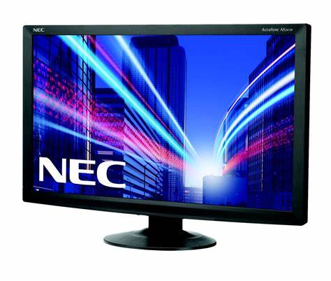デスクトップパソコン専用 中古液晶19-20インチ ワイド　液晶ディスプレイ 機種問わず店長おまかせ