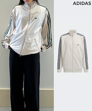 Qoo10 adidas ワッフル トラック ジャケット ミドル