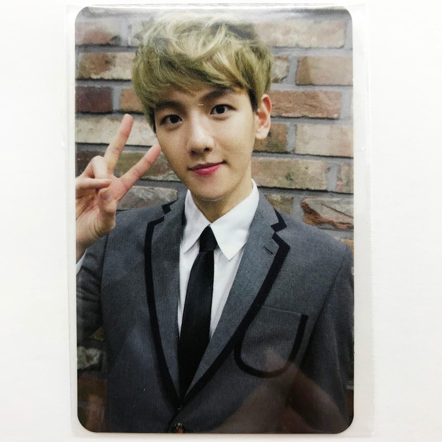Qoo10] SM TOWN Coex Artium