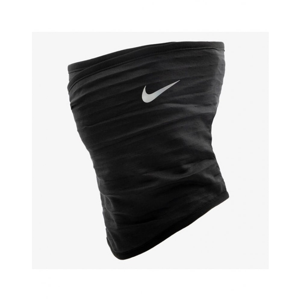 ナイキサーマスピアネックウォーマー DX7089-082 S2307 防寒グッズ