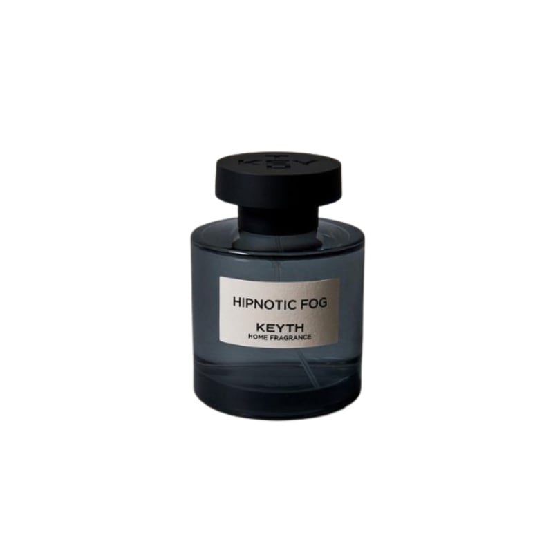 ホームフレグランス 100ml 3種 択1