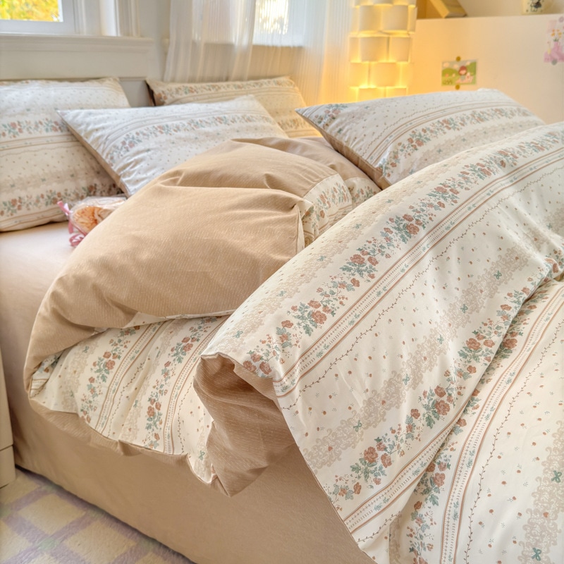 純綿布団カバーシングル全綿シーツカバーシングル150 x 200 x 0布団カバー