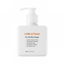全商品 – lhalala.officialstore