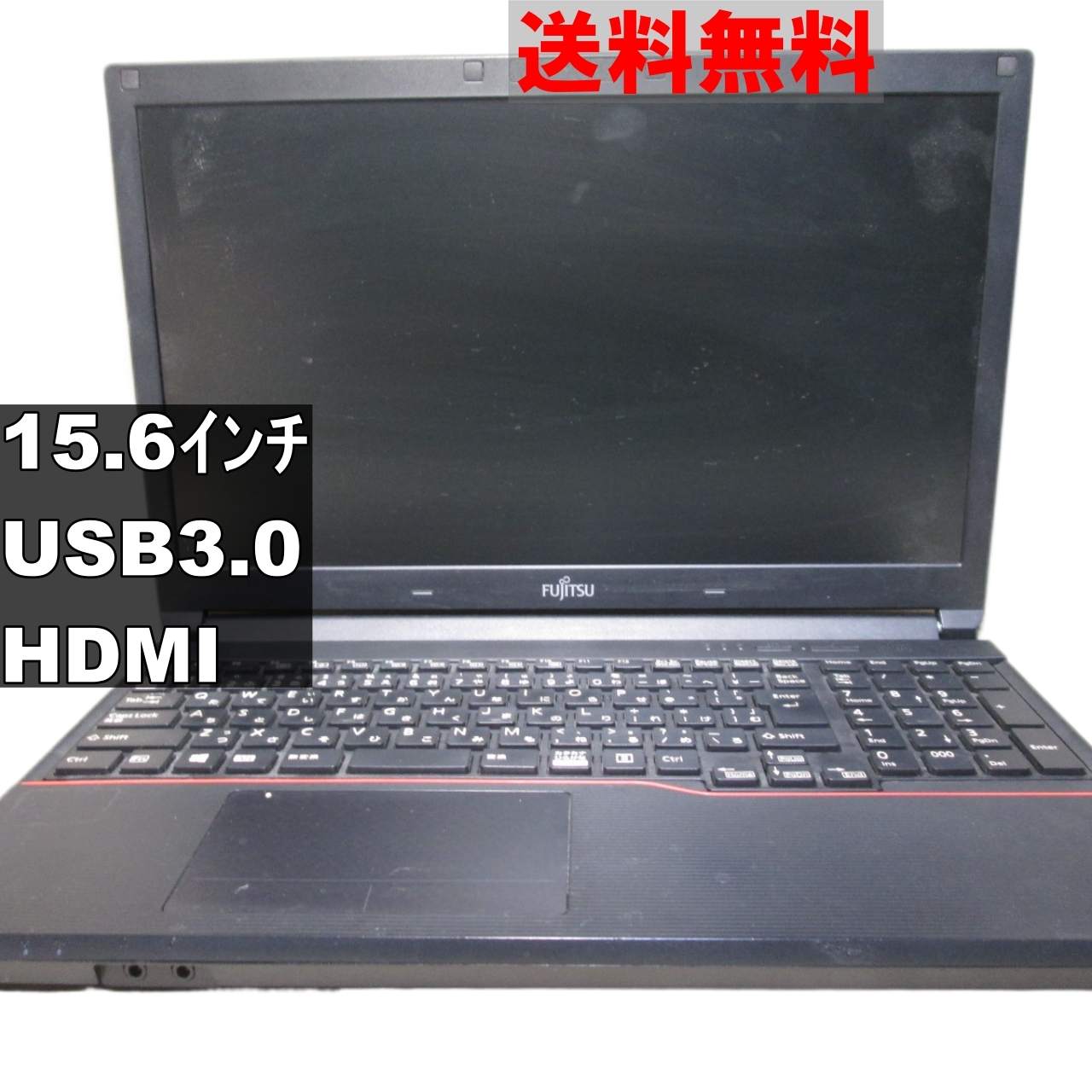 LIFEBOOK A574/K [91521]