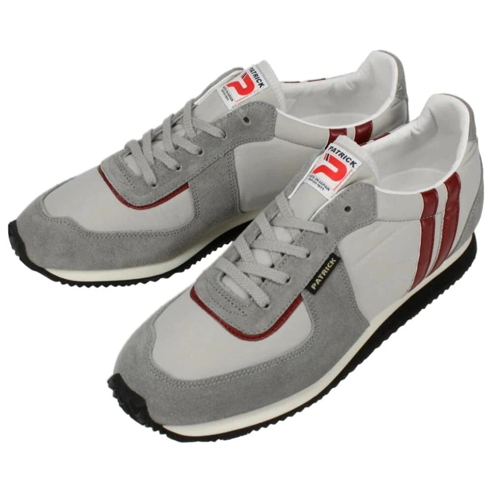 正規品 キラー82 KILLER82 グレー GRY 504504