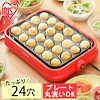 ウエノ電器