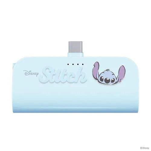 PG-DLB50C03STI [�X�e�B�b�`]