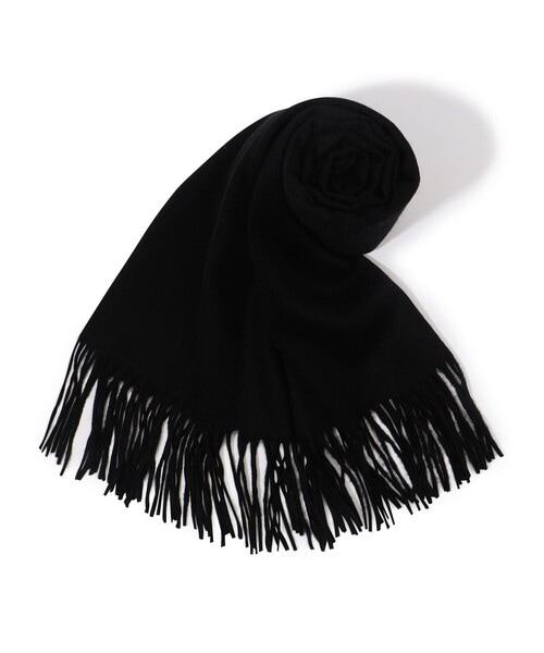 [最安値挑戦]ストール カシミヤストール レディース